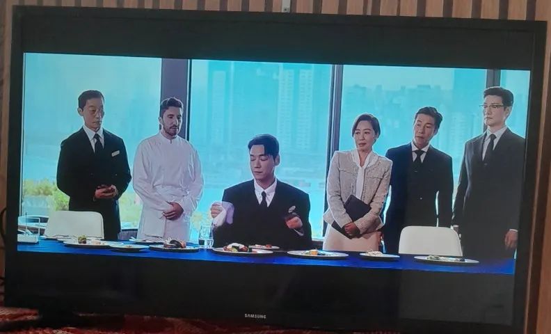 Tv 32 polegadas Samsung 