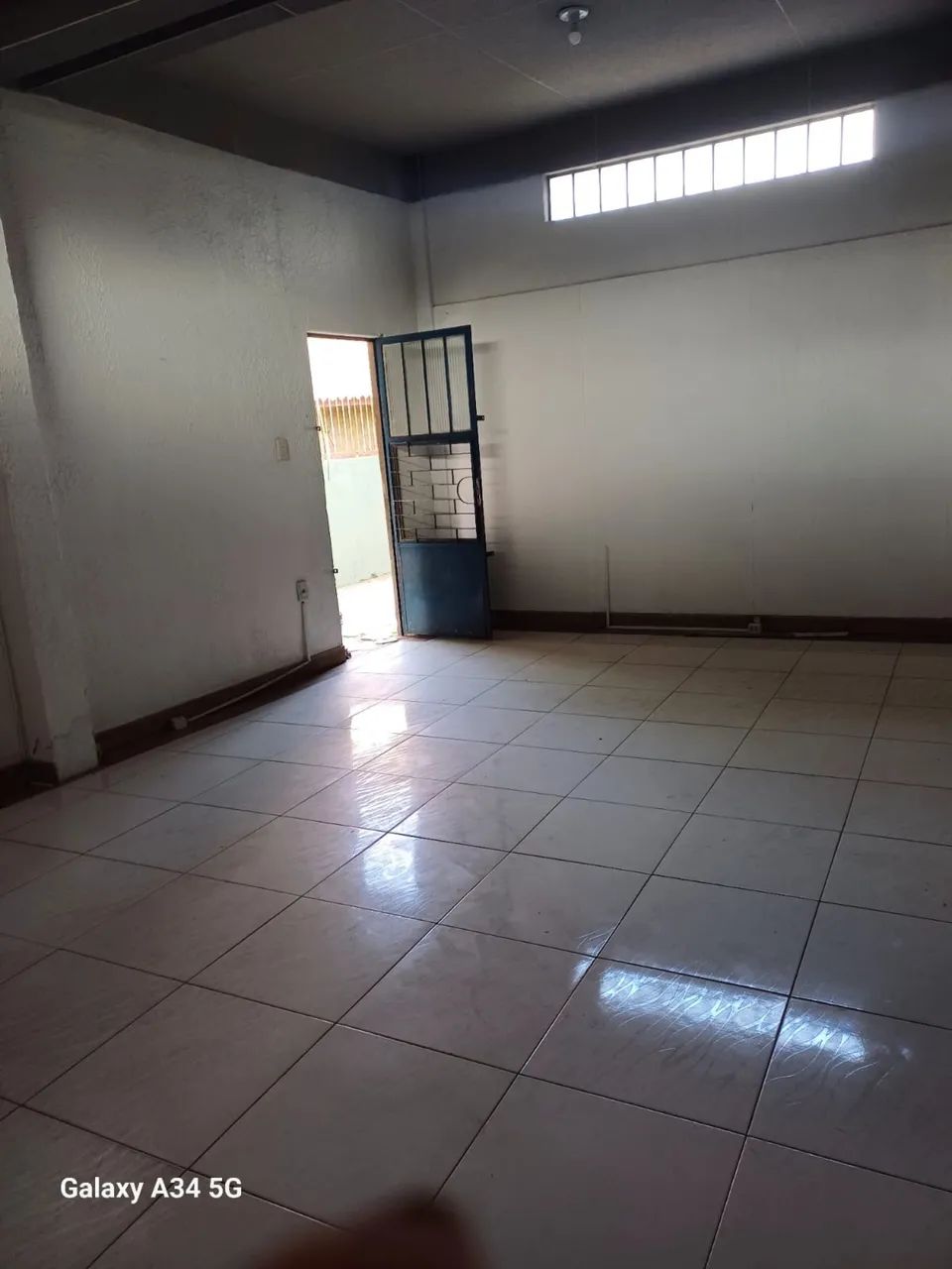 Sala comercial  - Foto 4