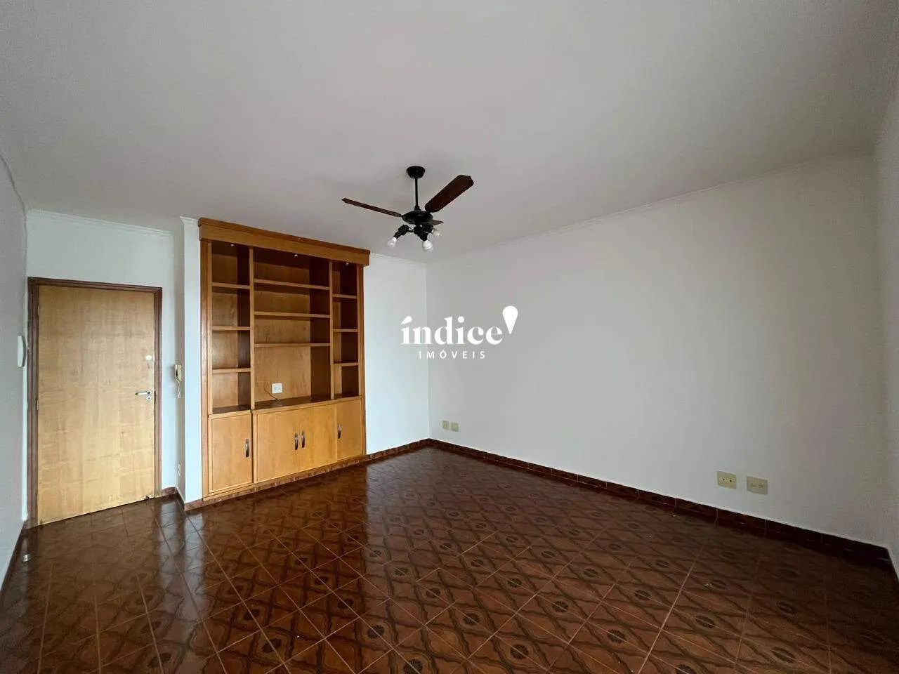 Sala Comercial no Bairro Jardim Botânico, Edifício Valdir Fracadosso I - Foto 3