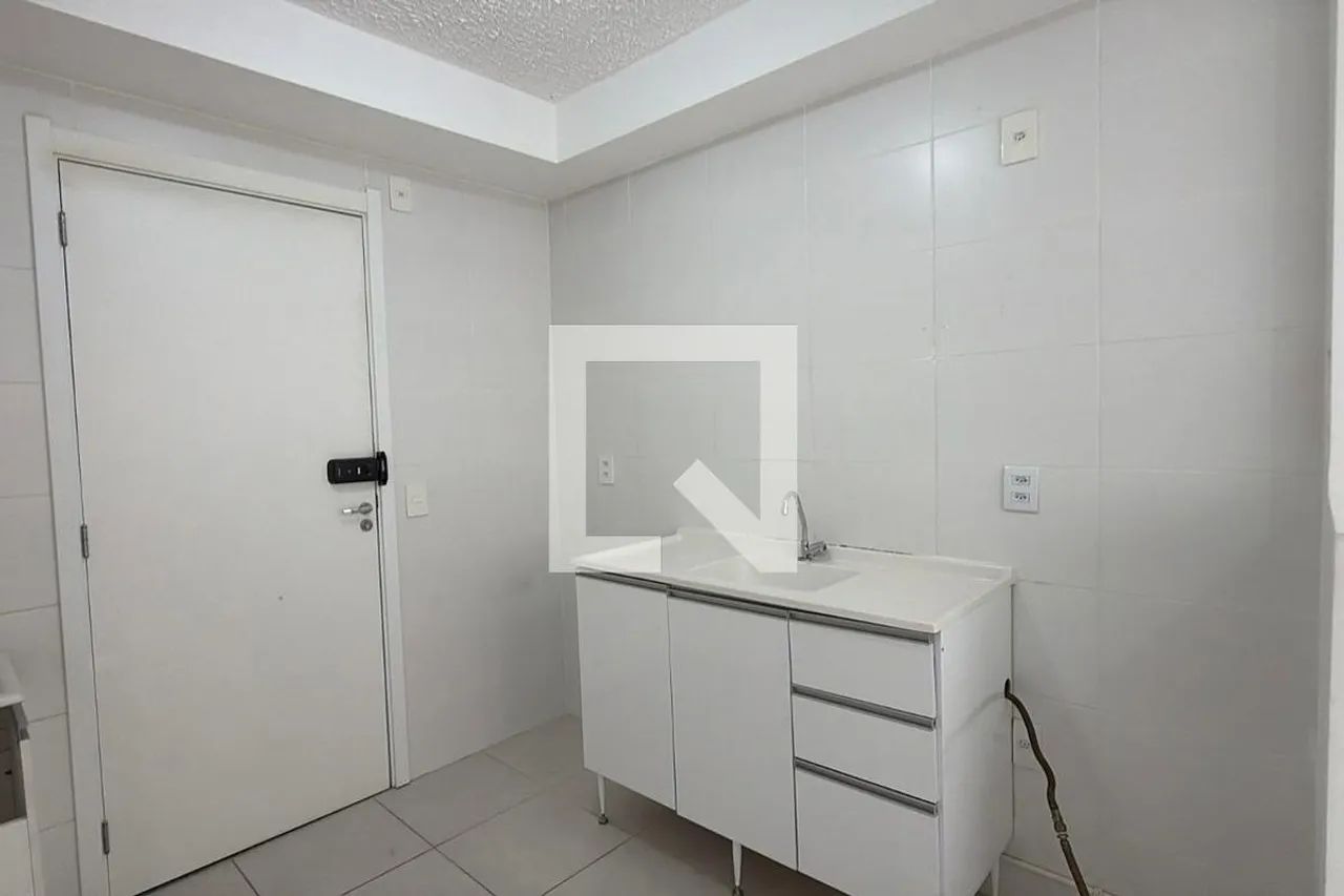 Apartamento à Venda - Mooca, 1 Quarto, 77 m2 - Foto 5