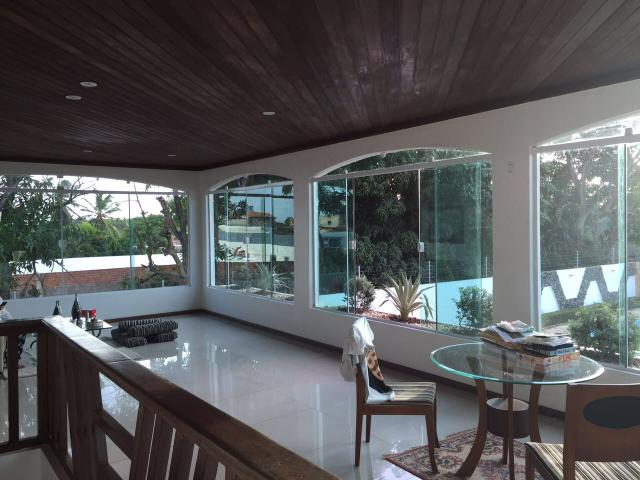 VENDO! Casa alto padrão no Olho dgua! 980 mil - Foto 6