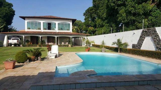 VENDO! Casa alto padrão no Olho dgua! 980 mil - Foto 3