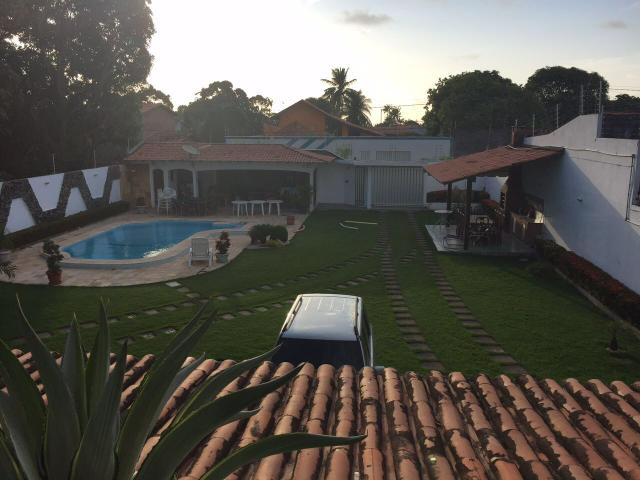 VENDO! Casa alto padrão no Olho dgua! 980 mil - Foto 2