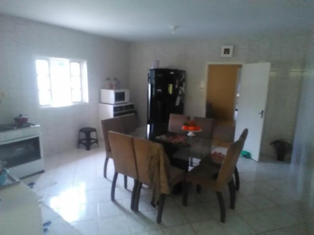 Casa No Vila Amizade - Foto 4
