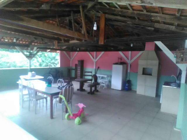 Casa No Vila Amizade - Foto 3