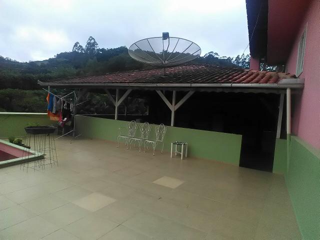 Casa No Vila Amizade - Foto 2
