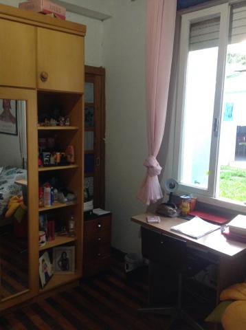 Casa à venda com 4 dormitórios em Ipanema, Porto alegre cod:RP1962 - Foto 15