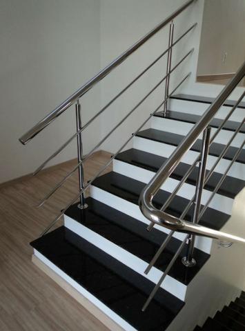 Marmoraria Eurostone - Foto 3