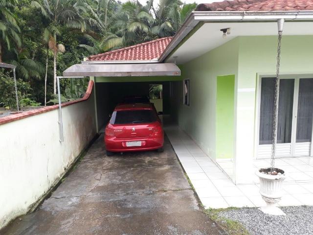 Casa No Amizade - Foto 9
