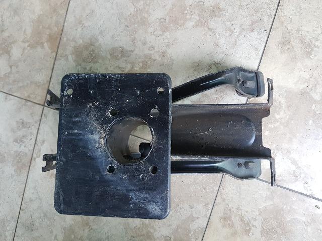 Pedaleira da iveco 3510 ou 4013 original - Foto 4