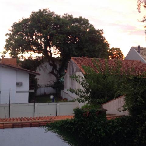 Casa à venda com 4 dormitórios em Ipanema, Porto alegre cod:RP1962 - Foto 20