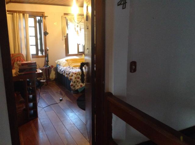 Casa à venda com 4 dormitórios em Ipanema, Porto alegre cod:RP1962 - Foto 10
