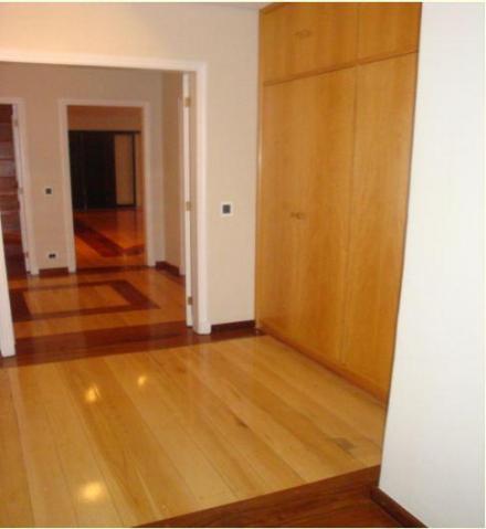 Apartamento Residencial para locação, Jardim Vitória Régia, São Paulo - AP7968. - Foto 8