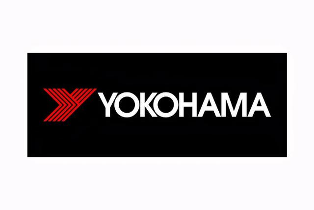 Pneu Novo Yokohama 265/70r16 Geolandar G94 - Foto 2