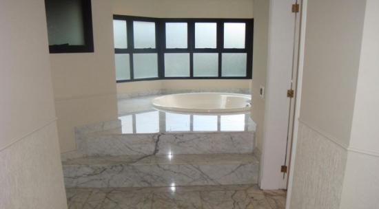 Apartamento Residencial para locação, Jardim Vitória Régia, São Paulo - AP7968. - Foto 12