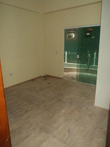 Apto em maranduba ubatuba. - Foto 4