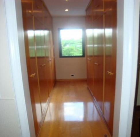 Apartamento Residencial para locação, Jardim Vitória Régia, São Paulo - AP7968. - Foto 11