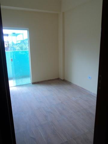 Apto em maranduba ubatuba. - Foto 6