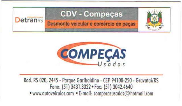 Modulo de Injeção (diversos modelos) Toyota - Foto 2