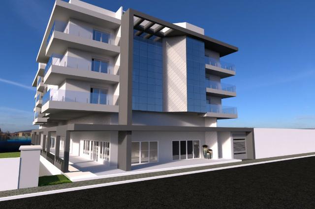 Apartamento em Urubici - Foto 2