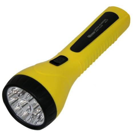 Lanterna Kala 11LED 477080