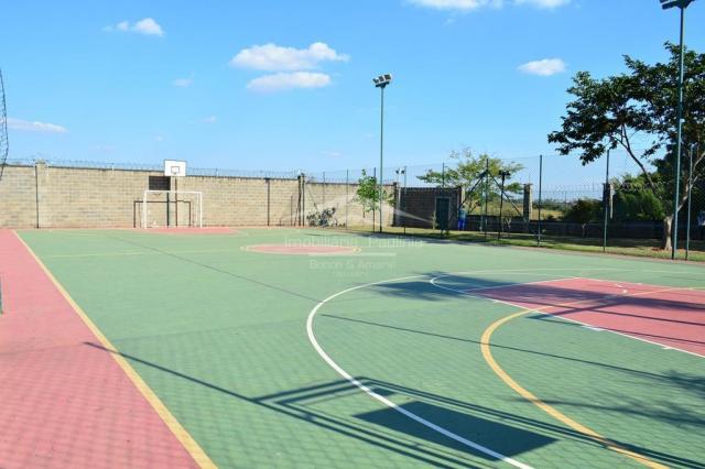 Terreno à venda em Parque brasil 500, Paulínia cod:TE006151 - Foto 10