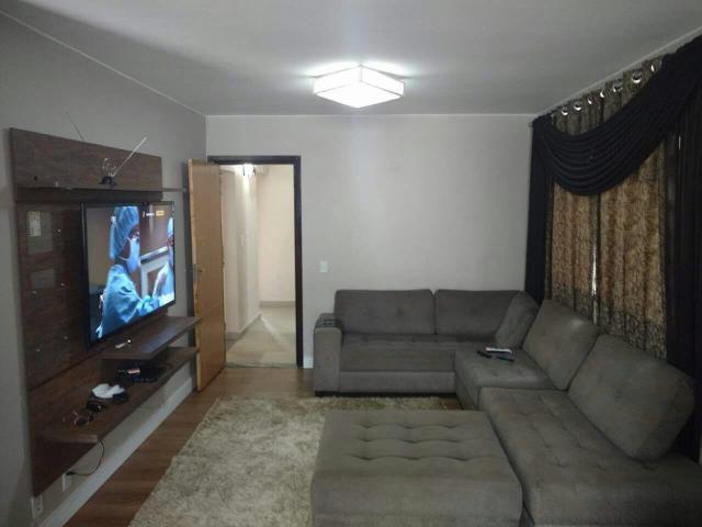 Linda casa em Sobradinho 1, aceita menor valor - Foto 6