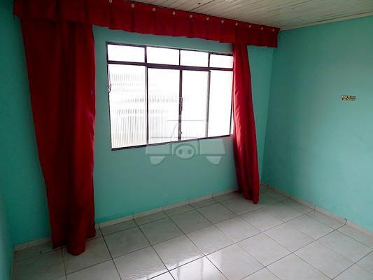 Casa à venda com 5 dormitórios em Xaxim, Curitiba cod:36232 - Foto 8