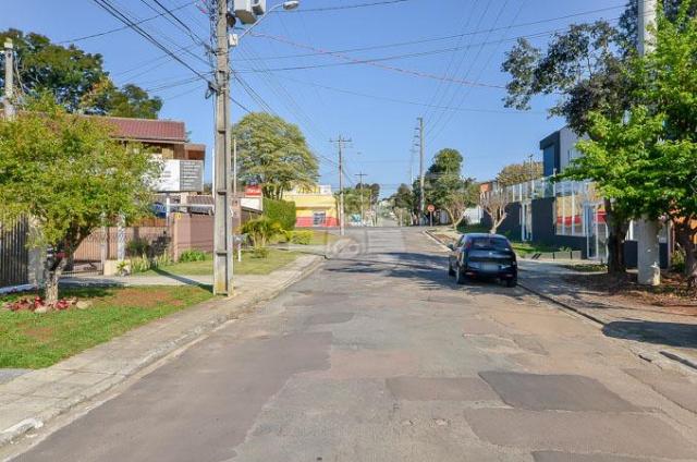 Casa à venda com 3 dormitórios em Guaíra, Curitiba cod:133263 - Foto 17