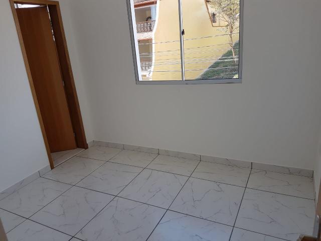 0timo aprto com 02 qtos suite sala , 01 vaga livre. - Foto 2