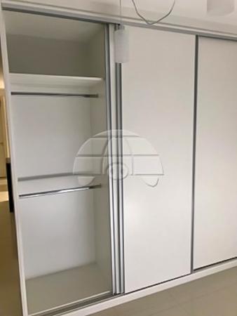 Studio à venda com 1 dormitórios em Uvaranas, Ponta grossa cod:130447 - Foto 12