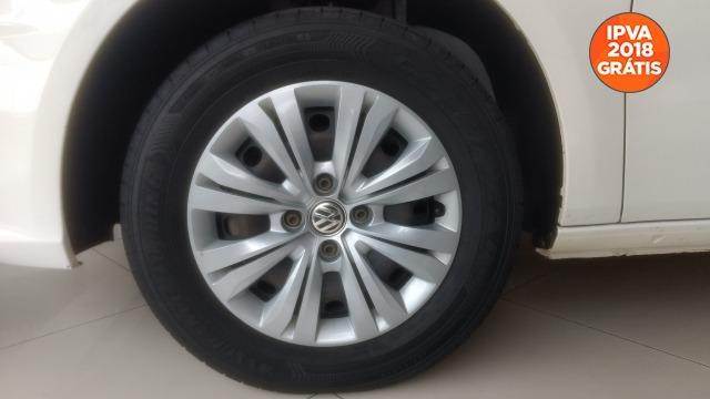 Vw - Volkswagen Gol - Foto 3