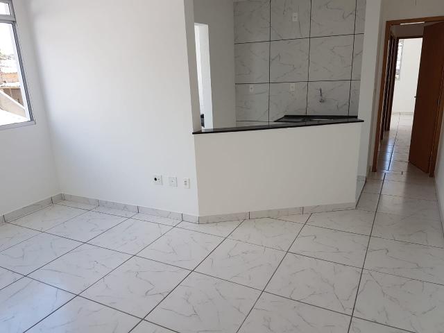 0timo aprto com 02 qtos suite sala , 01 vaga livre. - Foto 13