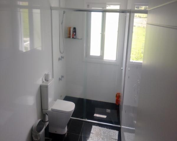 Casa em condomínio - lomba grande - novo hamburgo - rs - Foto 14