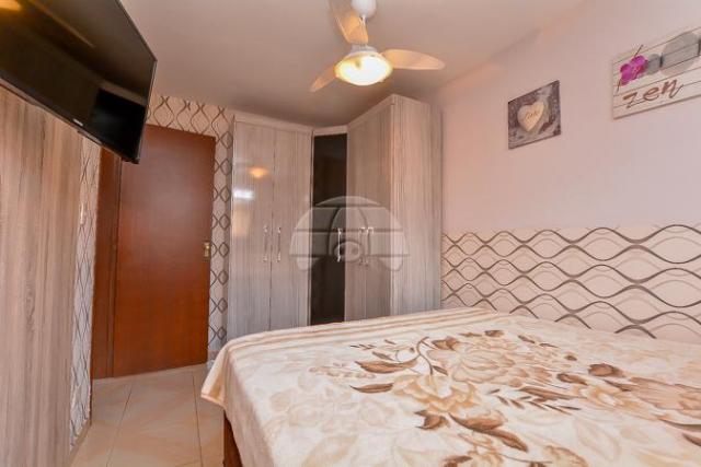 Casa à venda com 3 dormitórios em Campo pequeno, Colombo cod:144070 - Foto 20