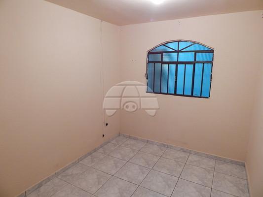Casa à venda com 5 dormitórios em Xaxim, Curitiba cod:36232 - Foto 18