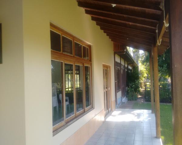 Sítio 46 hectares - lomba grande - novo hamburgo - rs - Foto 15