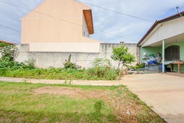 Terreno à venda em Capão raso, Curitiba cod:137402 - Foto 13