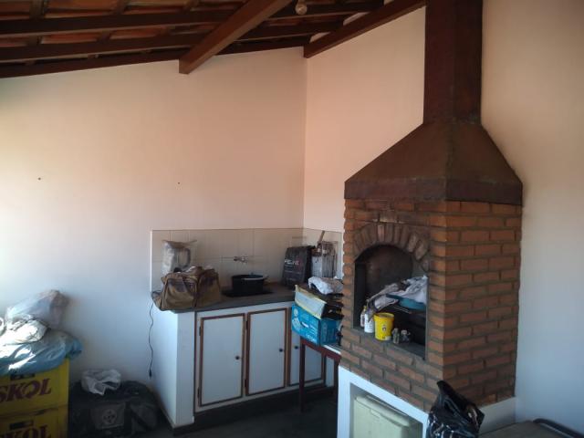 Excelente casa conjunto celso machado 03 qtos - Foto 17