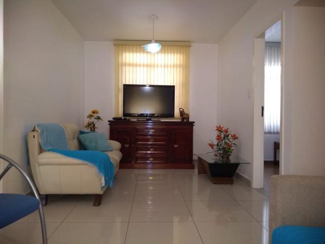 Excelente casa conjunto celso machado 03 qtos - Foto 2