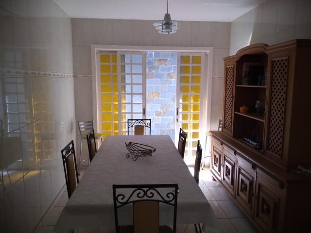 Excelente casa conjunto celso machado 03 qtos - Foto 3