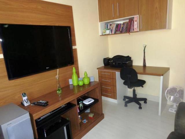 Apartamento à venda com 3 dormitórios cod:AP0422 - Foto 4