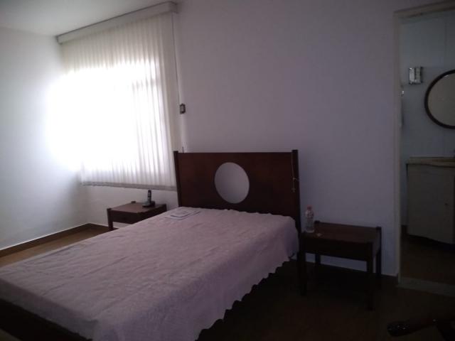 Excelente casa conjunto celso machado 03 qtos - Foto 8