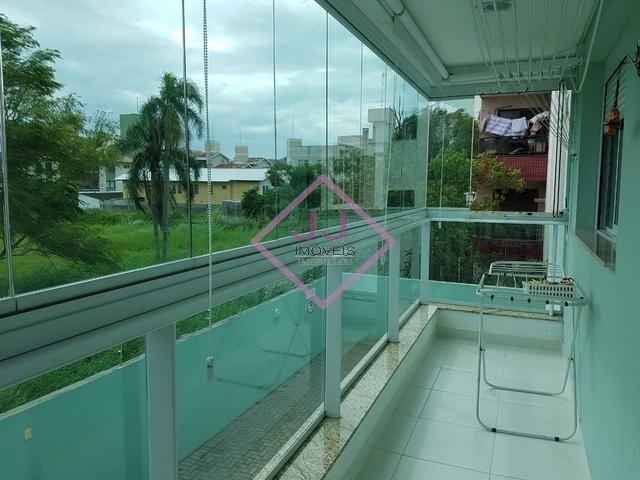 Apartamento à venda com 3 dormitórios em Ingleses do rio vermelho, Florianopolis cod:17060 - Foto 20