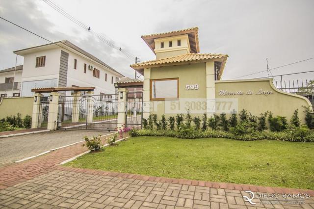 Terreno à venda em Hípica, Porto alegre cod:184937 - Foto 18