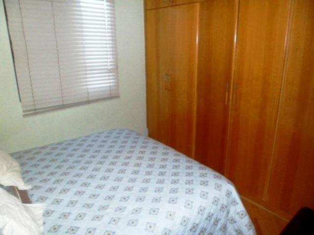 Apartamento à venda com 3 dormitórios cod:AP0263 - Foto 11
