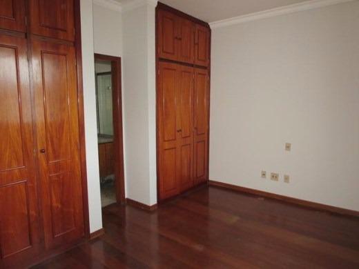 Cobertura à venda, 4 quartos, 4 vagas, gutierrez - belo horizonte/mg - Foto 6
