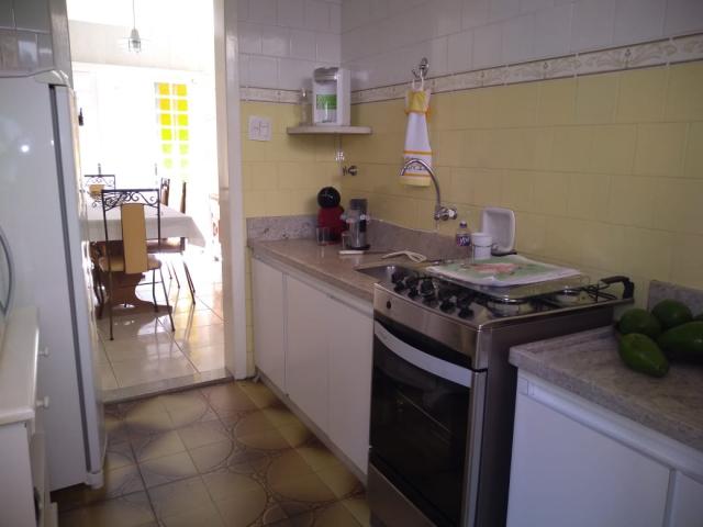 Excelente casa conjunto celso machado 03 qtos - Foto 5