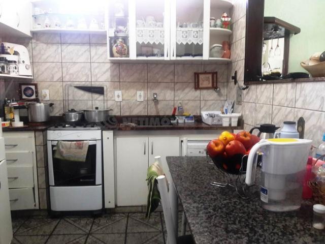 Casa à venda com 5 dormitórios em Santo andré, Belo horizonte cod:681867 - Foto 18