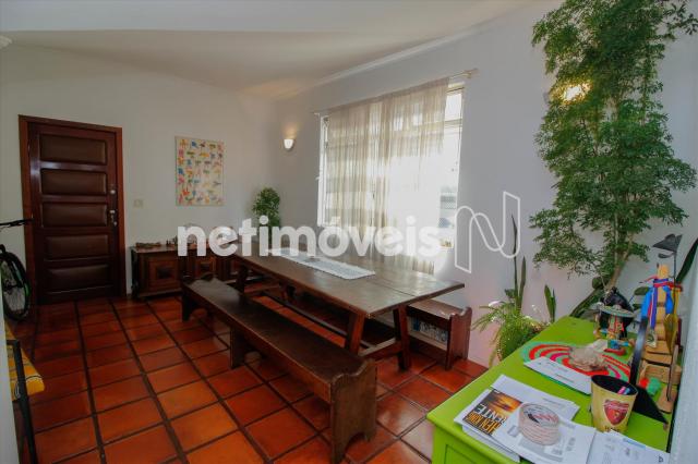 Apartamento à venda com 3 dormitórios em Sion, Belo horizonte cod:17221 - Foto 2